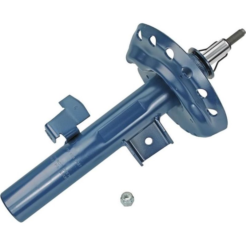 Amortizor Fata Stanga FORD GALAXY II. MONDEO IV. S-MAX 1.6-2.5 05.06-06.15 - Meyle-7266230037