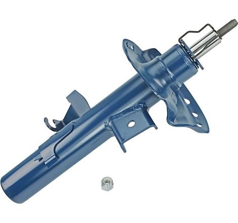 Amortizor Fata Dreapta FORD GALAXY II. MONDEO IV. S-MAX 1.6-2.5 05.06-06.15 - Meyle-7266230038