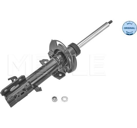 Amortizor Fata Stanga FORD B-MAX. TOURNEO COURIER B460. TRANSIT COURIER B460. TRANSIT COURIER B460-MINIVAN 1.0-1.6D 08.12- - Mey