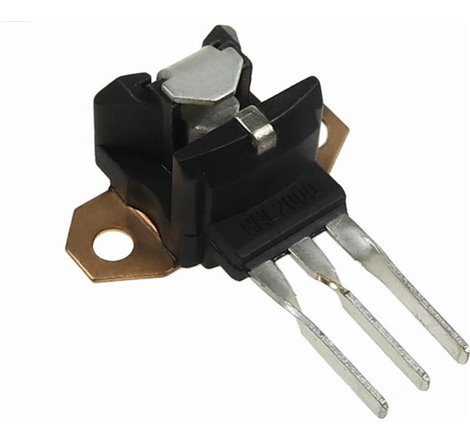 Bobina de inductie - AS-PL-IP0003