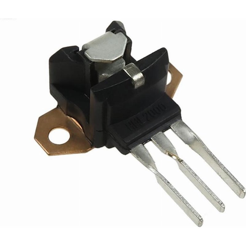 Bobina de inductie - AS-PL-IP0003