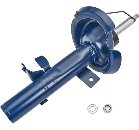 Amortizor Fata Stanga FORD C-MAX II. FOCUS III. FOCUS III-HATCHBACK. FOCUS III-KOMBI. GRAND C-MAX 1.0-Electric 04.10-02.20 - Mey