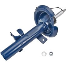 Amortizor Fata Stanga FORD C-MAX II. FOCUS III. FOCUS III-HATCHBACK. FOCUS III-KOMBI. GRAND C-MAX 1.0-Electric 04.10-02.20 - Mey