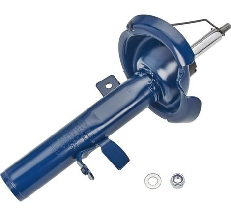 Amortizor Fata Dreapta FORD C-MAX II. FOCUS III. FOCUS III-HATCHBACK. FOCUS III-KOMBI. GRAND C-MAX 1.0-Electric 04.10-02.20 - Me