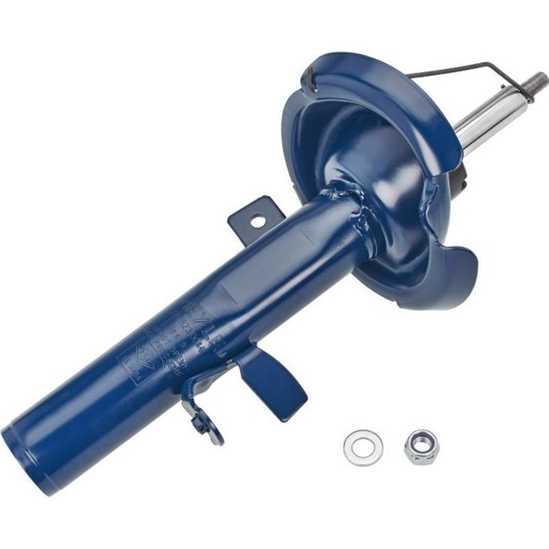 Amortizor Fata Dreapta FORD C-MAX II. FOCUS III. FOCUS III-HATCHBACK. FOCUS III-KOMBI. GRAND C-MAX 1.0-Electric 04.10-02.20 - Me