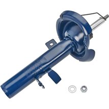 Amortizor Fata Dreapta FORD C-MAX II. FOCUS III. FOCUS III-HATCHBACK. FOCUS III-KOMBI. GRAND C-MAX 1.0-Electric 04.10-02.20 - Me