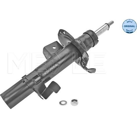 Amortizor Fata Stanga VOLVO S60 II. S80 II. V60 I. V70 III. XC70 II. FORD MONDEO IV 1.5-4.4 03.06-12.18 - Meyle-7266230045