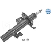 Amortizor Fata Stanga VOLVO S60 II. S80 II. V60 I. V70 III. XC70 II. FORD MONDEO IV 1.5-4.4 03.06-12.18 - Meyle-7266230045