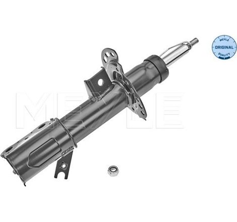 Amortizor Fata Stanga FORD MONDEO V. FORD USA FUSION 1.0-2.7 09.12- - Meyle-7266230047