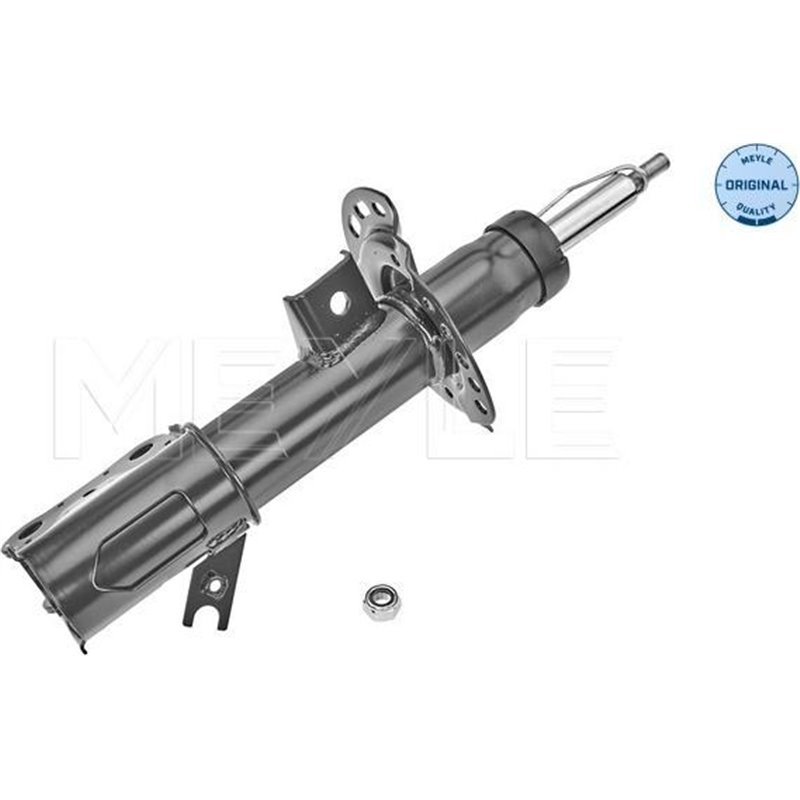 Amortizor Fata Stanga FORD MONDEO V. FORD USA FUSION 1.0-2.7 09.12- - Meyle-7266230047