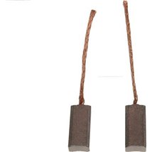 Perie, generator - AS-PL-JX42