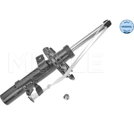 Amortizor Fata Stanga FORD TOURNEO CONNECT V408 NADWOZIE WIELKO. TRANSIT CONNECT. TRANSIT CONNECT V408-MINIVAN 1.0-1.6D 02.13- -