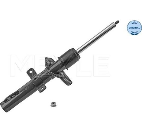 Amortizor Fata DR-ST FORD TRANSIT CUSTOM V362. TRANSIT V363 1.0H-2.2D 09.12- - Meyle-7266230054