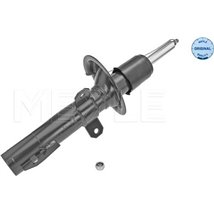 Amortizor Fata DR-ST FORD TOURNEO CUSTOM V362. TRANSIT CUSTOM V362 1.0H-2.2D 09.12-12.23 - Meyle-7266230055