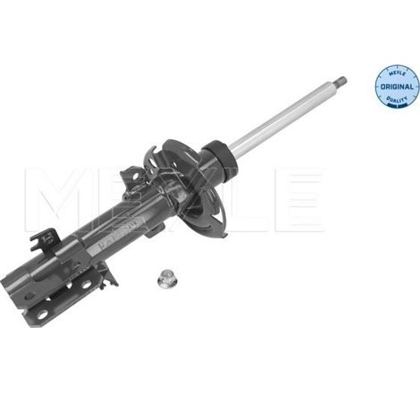 Amortizor Fata Stanga FORD FIESTA VII 1.0-1.5D 05.17- - Meyle-7266230057