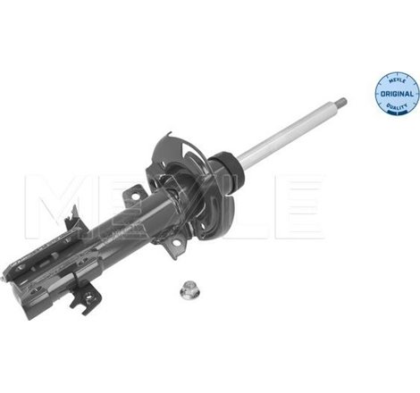 Amortizor Fata Dreapta FORD FIESTA VII 1.0-1.5D 05.17- - Meyle-7266230058