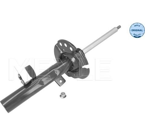Amortizor Fata Stanga FORD KUGA II. FORD USA ESCAPE 1.5-2.5 09.12- - Meyle-7266230059