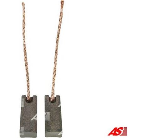 Perie, generator - AS-PL-LAX82