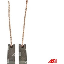 Perie, generator - AS-PL-LAX82