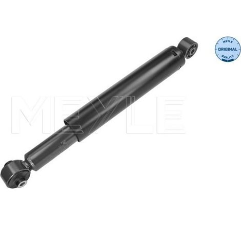 Amortizor Spate DR-ST FORD SIERRA I. SIERRA II 1.3-2.3D 08.82-02.93 - Meyle-7267150004