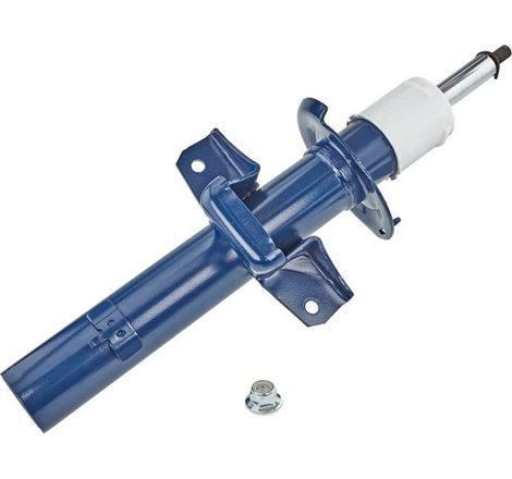 Amortizor Spate DR-ST FORD MONDEO III 1.8-3.0 10.00-03.07 - Meyle-7267230001