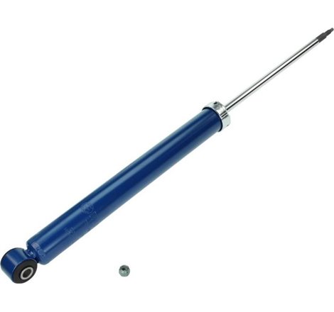 Amortizor Spate DR-ST FORD FOCUS I 1.4-2.0 10.98-03.05 - Meyle-7267250001