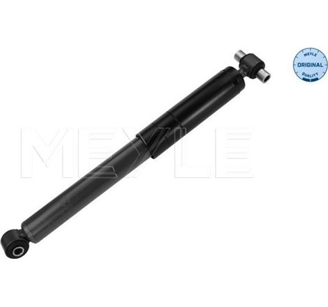 Amortizor Spate DR-ST FORD FOCUS I 1.4-2.0 02.99-11.04 - Meyle-7267250003