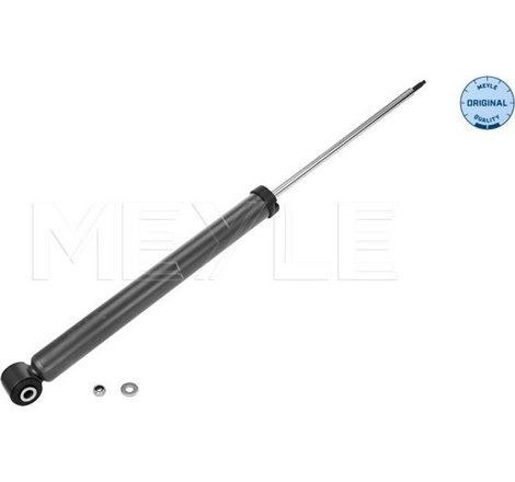 Amortizor Spate DR-ST FORD FIESTA V. MAZDA 2 1.2-2.0 11.01-12.10 - Meyle-7267250008
