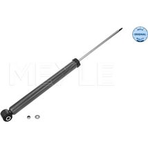 Amortizor Spate DR-ST FORD FIESTA V. MAZDA 2 1.2-2.0 11.01-12.10 - Meyle-7267250008