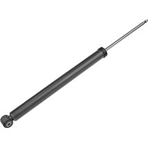 Amortizor Spate DR-ST FORD C-MAX. FOCUS C-MAX. FOCUS II 1.4-2.5 10.03-09.12 - Meyle-7267250009