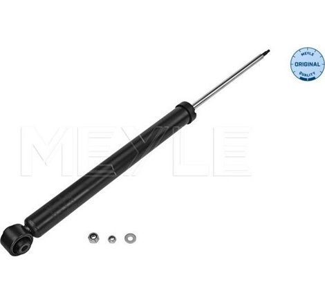 Amortizor Spate DR-ST FORD FUSION 1.25-1.6D 08.02-12.12 - Meyle-7267250011
