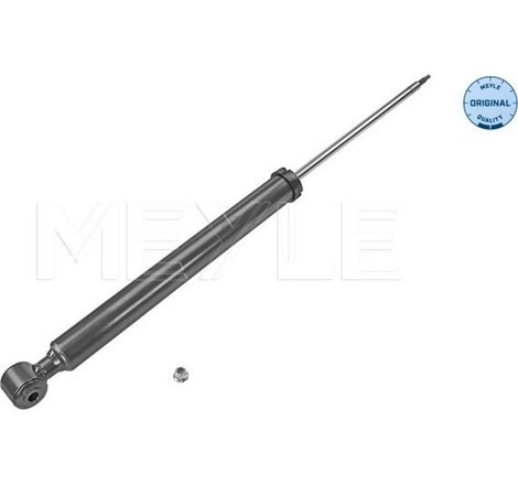 Amortizor Spate DR-ST FORD FIESTA VI. MAZDA 2 1.25-1.6D 07.07-04.17 - Meyle-7267250023