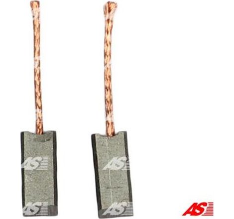 Perie, generator - AS-PL-OB9007