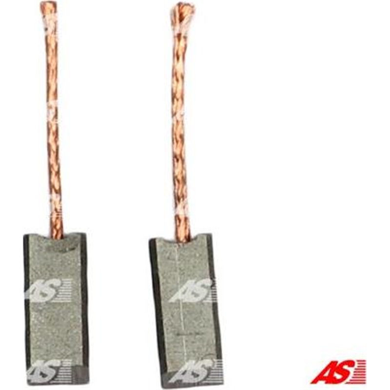 Perie, generator - AS-PL-OB9007