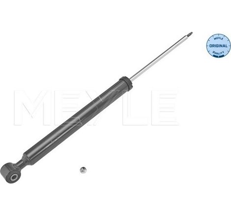 Amortizor Spate DR-ST FORD TOURNEO COURIER B460. TRANSIT COURIER B460. TRANSIT COURIER B460-MINIVAN 1.0-1.5D-1.6D 02.14-12.23 - 