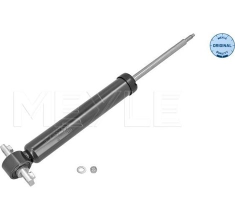 Amortizor Spate DR-ST FORD MONDEO V. FORD USA FUSION . HYUNDAI GETZ 1.0-2.7 09.02- - Meyle-7267250032