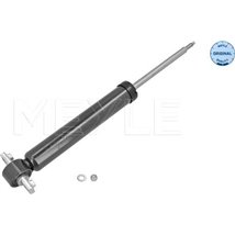 Amortizor Spate DR-ST FORD MONDEO V. FORD USA FUSION . HYUNDAI GETZ 1.0-2.7 09.02- - Meyle-7267250032