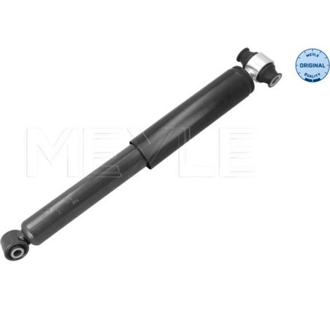Amortizor - Meyle-7267250033 - Meyle-7267250033