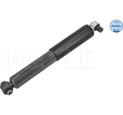 Amortizor Spate DR-ST FORD TOURNEO CONNECT V408 NADWOZIE WIELKO. TRANSIT CONNECT. TRANSIT CONNECT V408-MINIVAN 1.0-1.6D 02.13- -