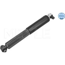 Amortizor Spate DR-ST FORD TOURNEO CONNECT V408 NADWOZIE WIELKO. TRANSIT CONNECT. TRANSIT CONNECT V408-MINIVAN 1.0-1.6D 02.13- -