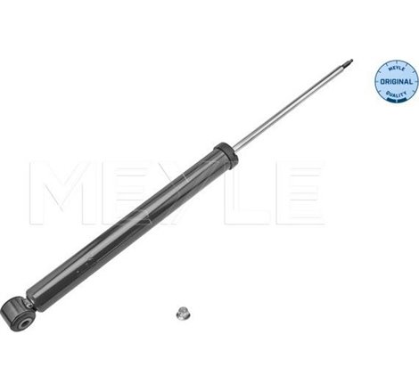 Amortizor Spate DR-ST FORD FIESTA VI 1.0-1.6D 06.08-04.17 - Meyle-7267250035