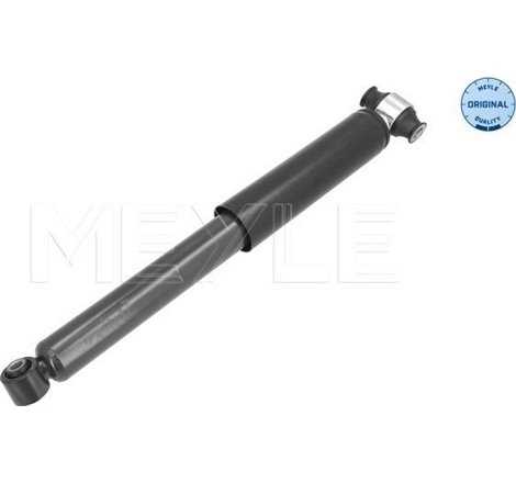 Amortizor Spate DR-ST FORD TOURNEO CUSTOM V362. TRANSIT CUSTOM V362 1.0H-2.2D 09.12-12.23 - Meyle-7267250037