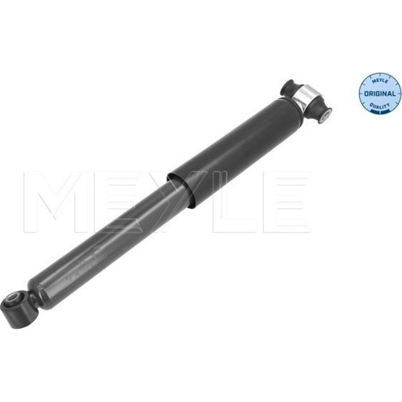 Amortizor Spate DR-ST FORD TOURNEO CUSTOM V362. TRANSIT CUSTOM V362 1.0H-2.2D 09.12-12.23 - Meyle-7267250037