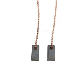 Perie, generator - AS-PL-OB9008