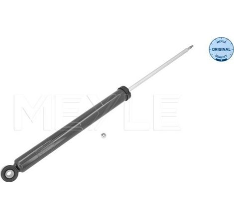 Amortizor Spate DR-ST FORD FIESTA VII 1.0-1.5D 05.17- - Meyle-7267250039