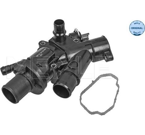 Termostat.lichid racire - Meyle-7282280003 - Meyle-7282280003