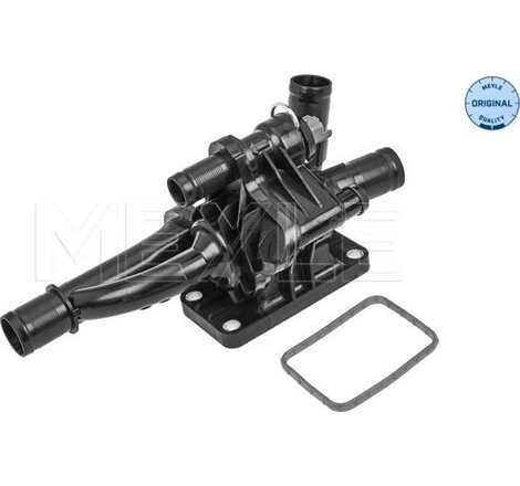 Termostat.lichid racire - Meyle-7282280004 - Meyle-7282280004