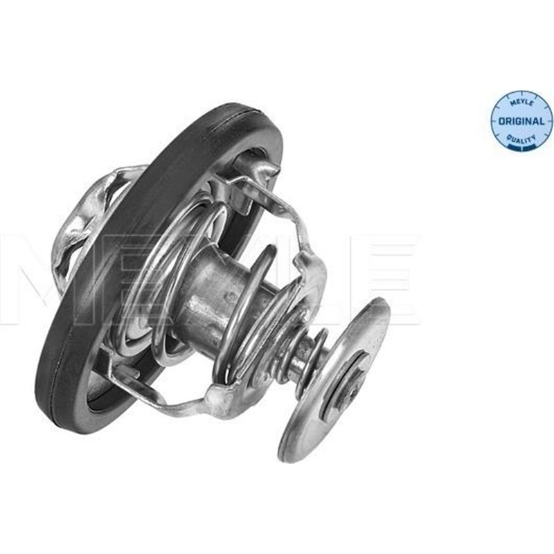 Termostat.lichid racire - Meyle-7282280005 - Meyle-7282280005
