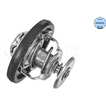 Termostat.lichid racire - Meyle-7282280005 - Meyle-7282280005
