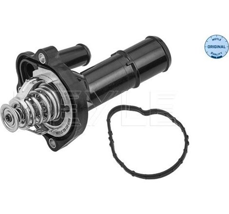 Termostat.lichid racire - Meyle-7282280006 - Meyle-7282280006